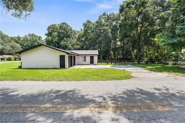 $1,895 | 5400 Northwest 62nd Place, Ocala, FL 34482