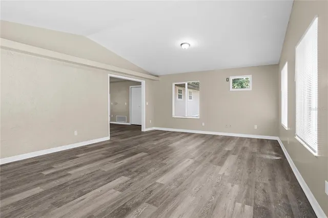 $1,895 | 5400 Northwest 62nd Place, Ocala, FL 34482