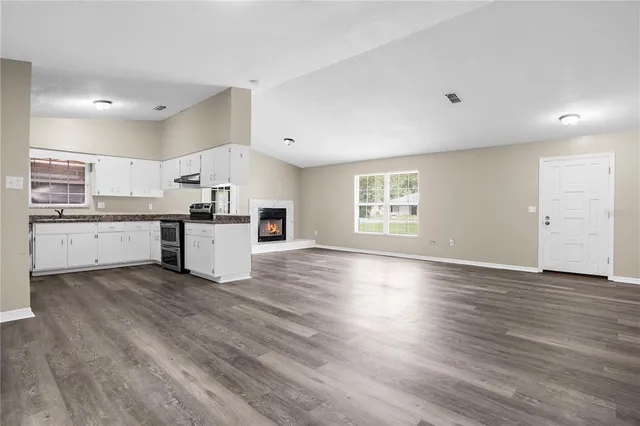 $1,895 | 5400 Northwest 62nd Place, Ocala, FL 34482