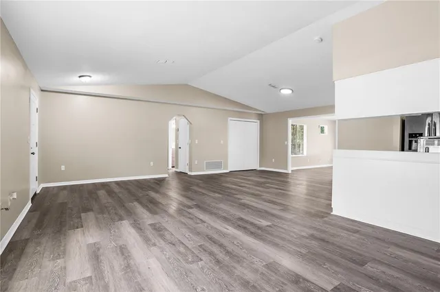 $1,895 | 5400 Northwest 62nd Place, Ocala, FL 34482