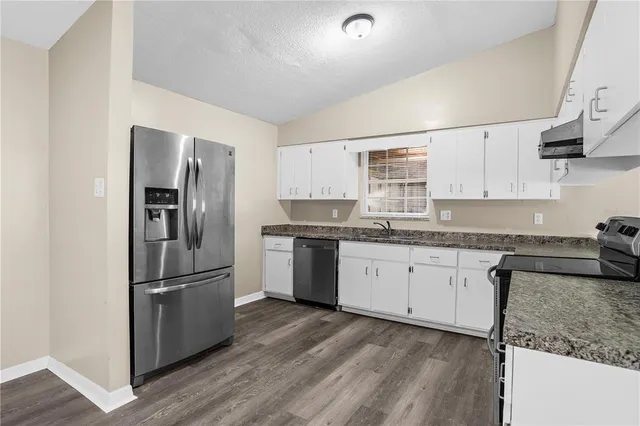 $1,895 | 5400 Northwest 62nd Place, Ocala, FL 34482