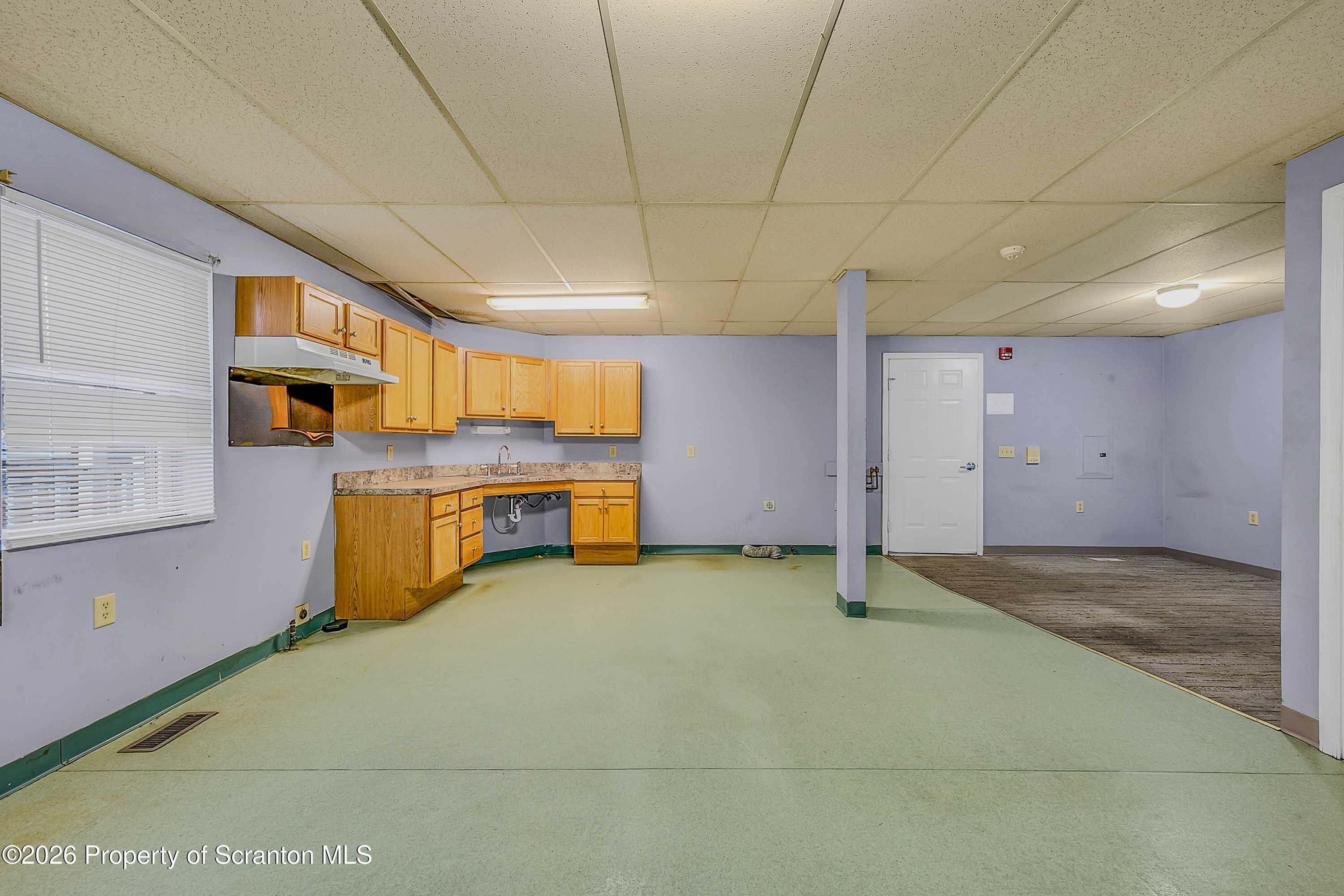 1248-1252 Providence Road Scranton, PA 18508 - Photo 37 of 52 Providence Road -37
