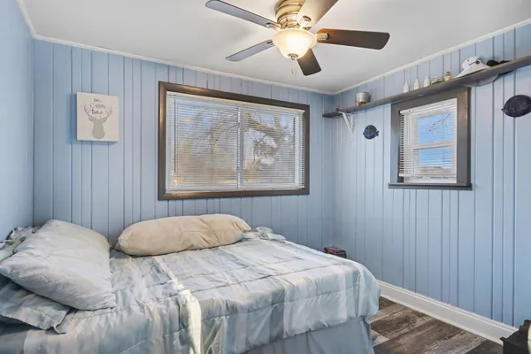 $249,999 | 31908 Decker Road, Colon, MI 49040