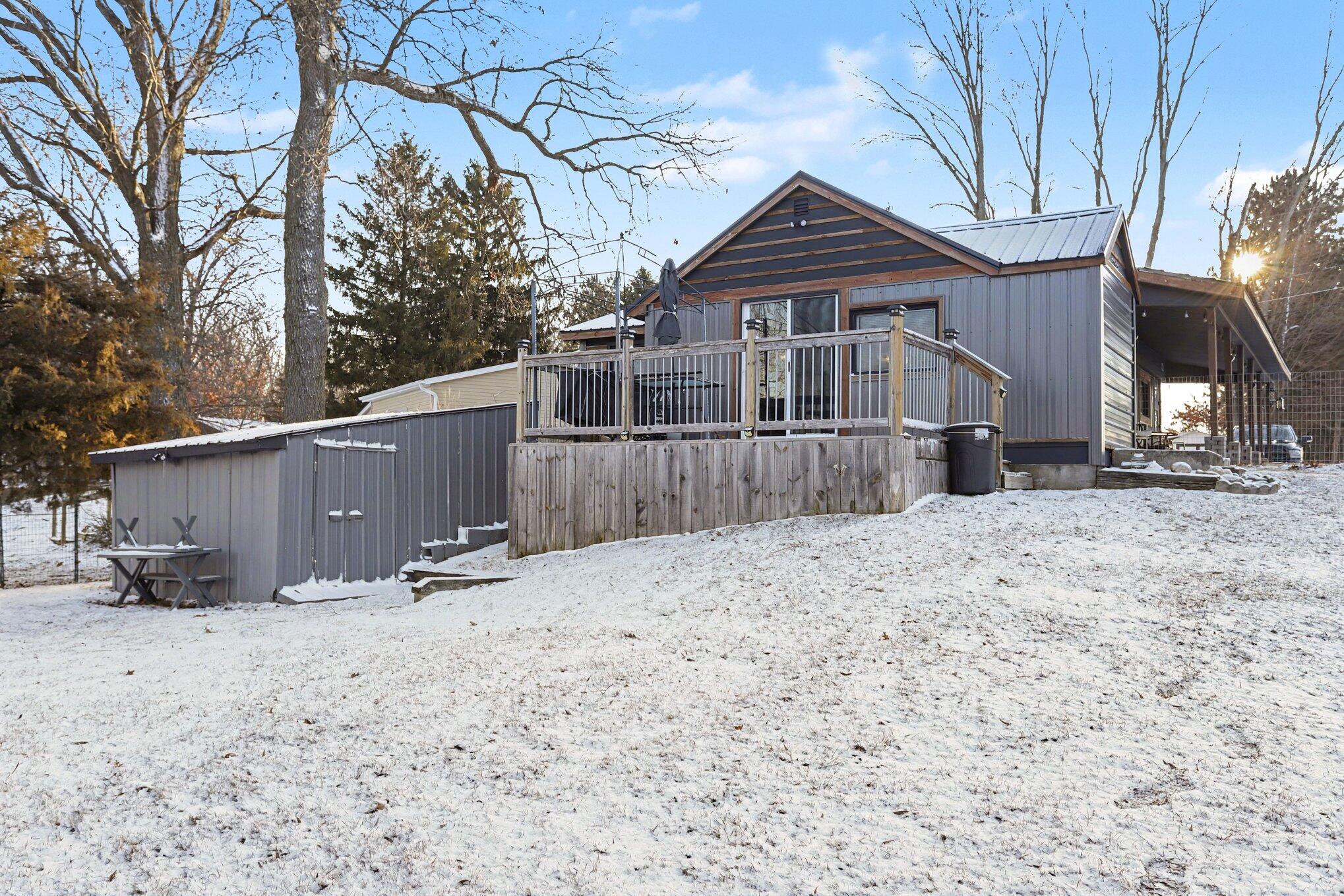 31908 Decker Road Colon, MI 49040 - Photo 14 of 17 file_7335