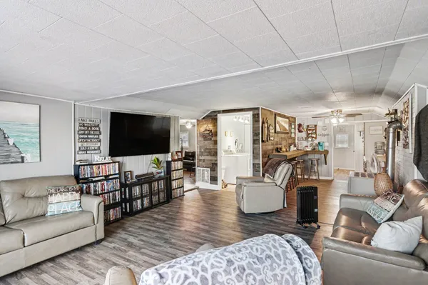 $249,999 | 31908 Decker Road, Colon, MI 49040