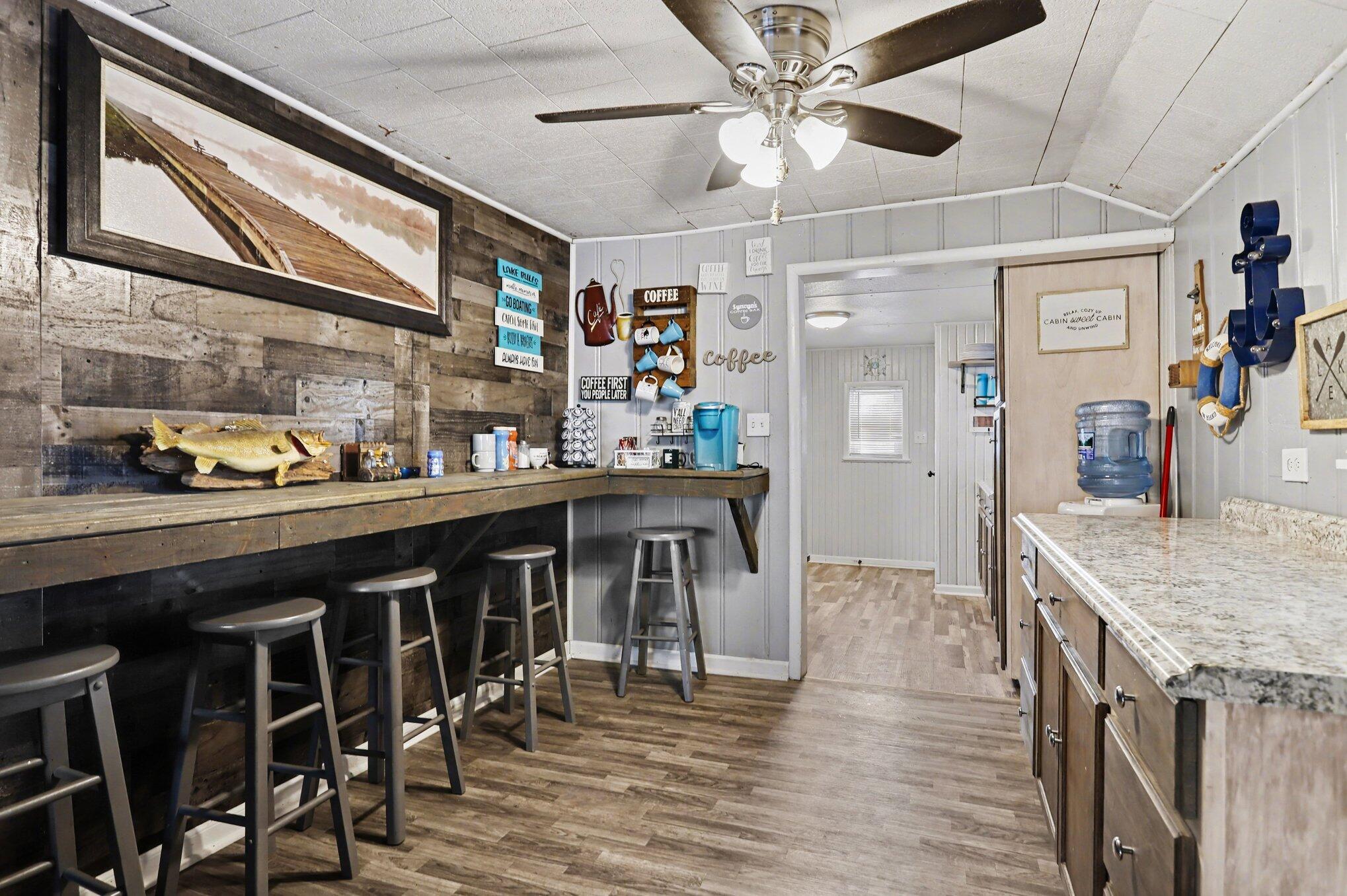 31908 Decker Road Colon, MI 49040 - Photo 6 of 17 file_9944