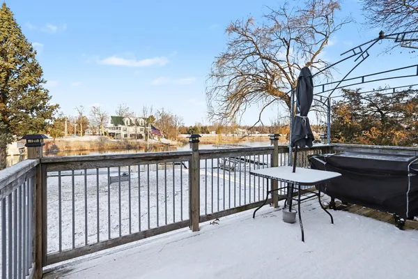 $249,999 | 31908 Decker Road, Colon, MI 49040