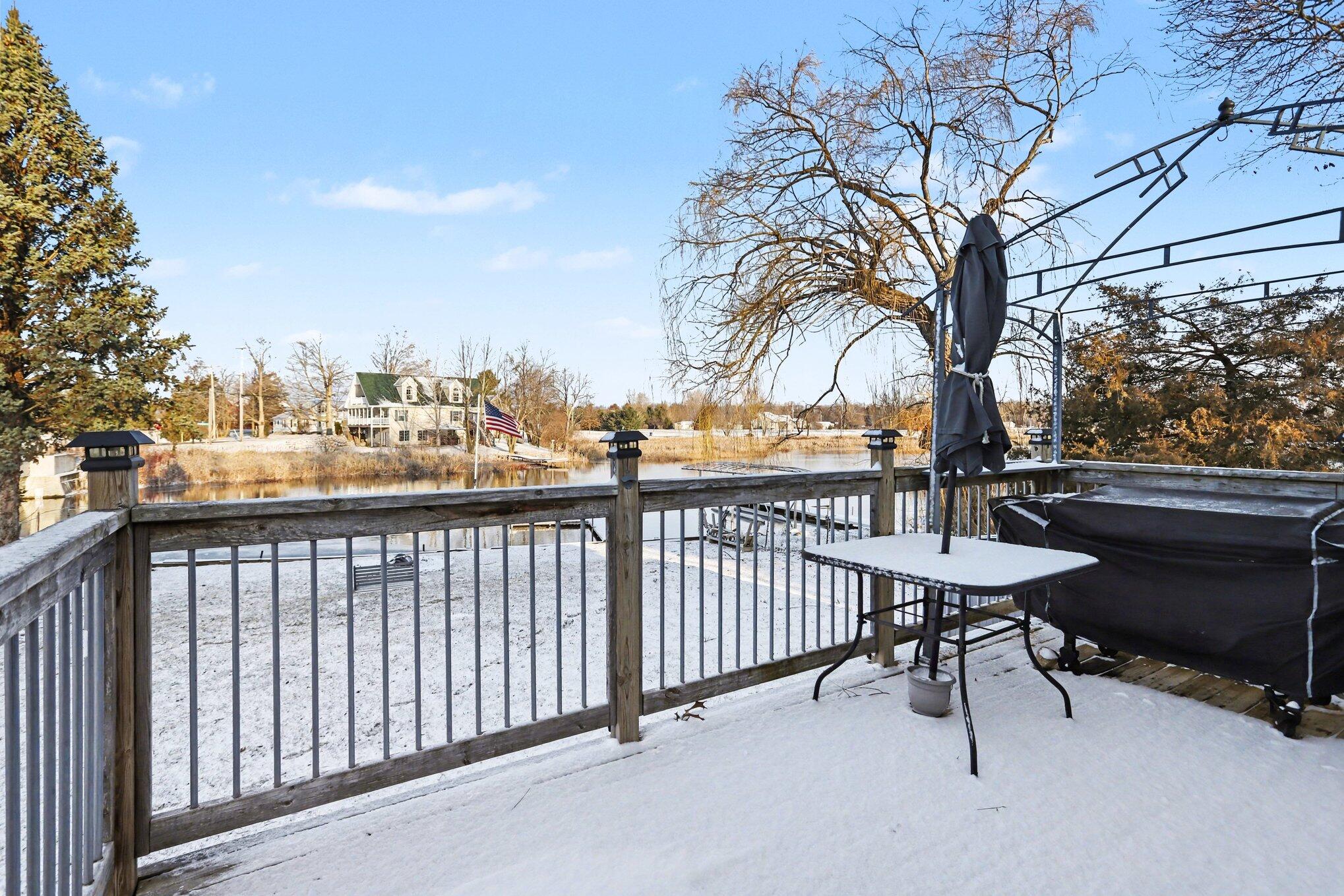 31908 Decker Road Colon, MI 49040 - Photo 8 of 17 file_9716