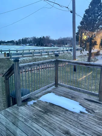 $249,999 | 31908 Decker Road, Colon, MI 49040