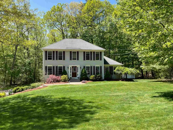 $625,000 | 64 Peppermint Street, Goffstown, NH 03045