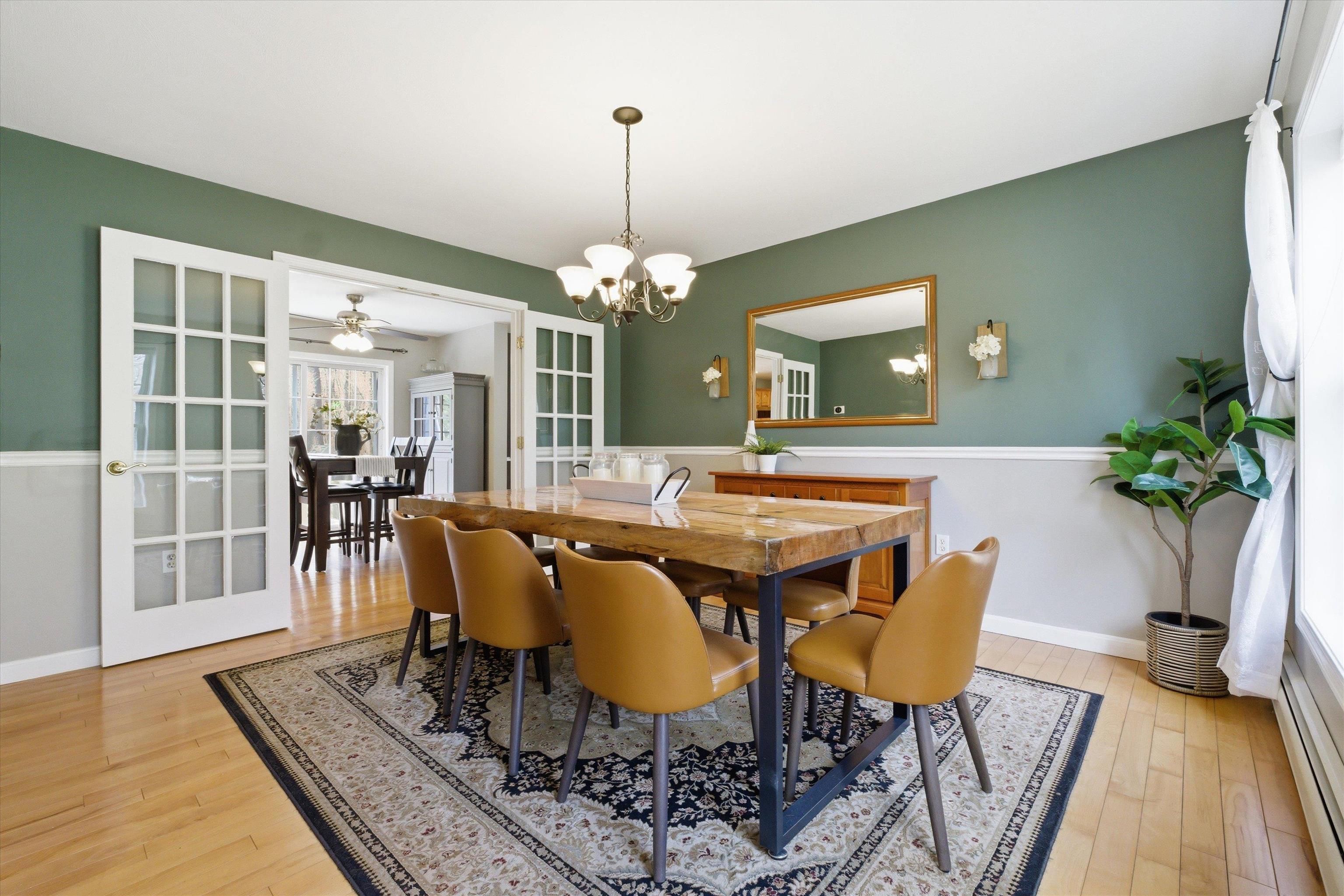 64 Peppermint Street Goffstown, NH 03045 - Photo 11 of 50