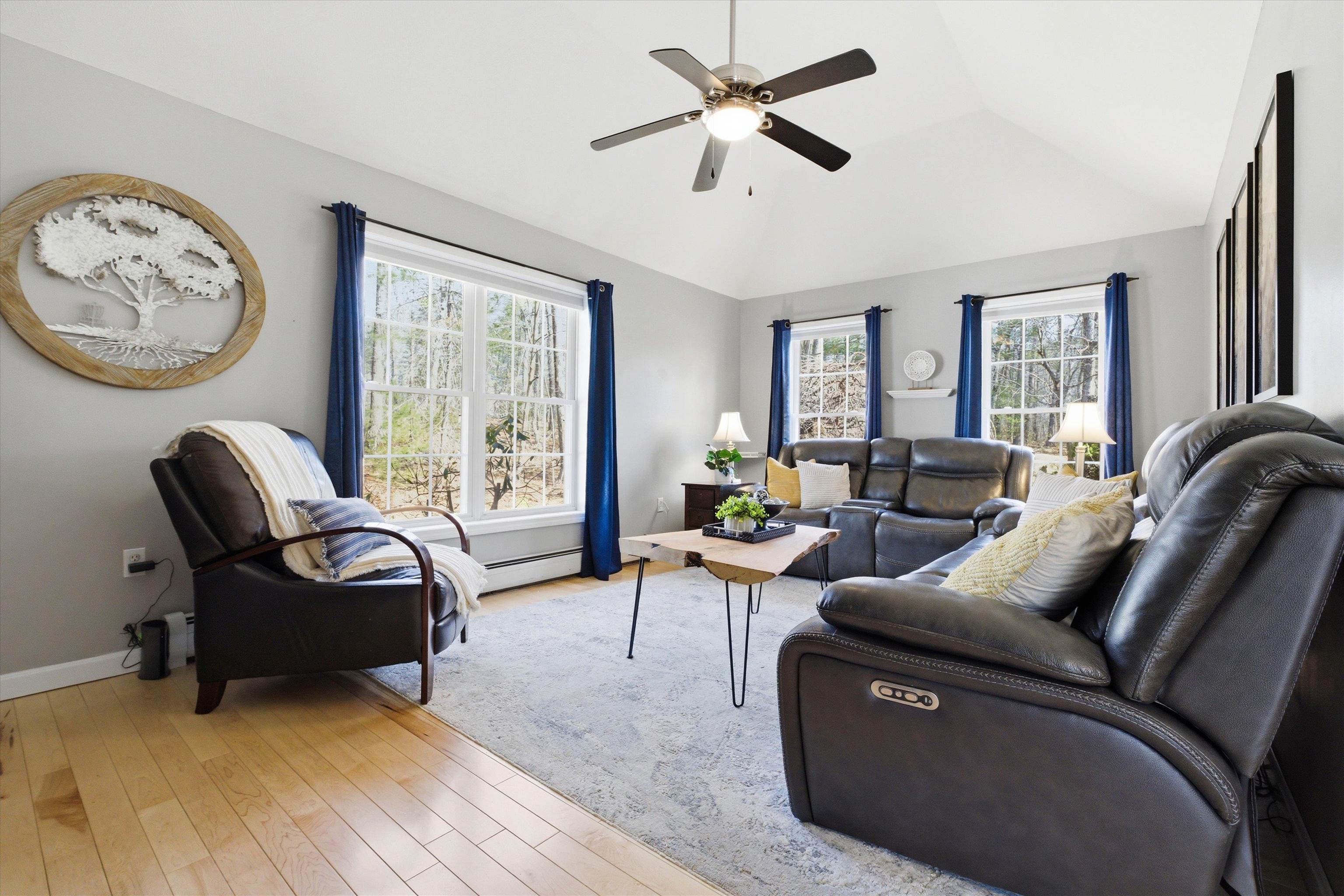 64 Peppermint Street Goffstown, NH 03045 - Photo 13 of 50