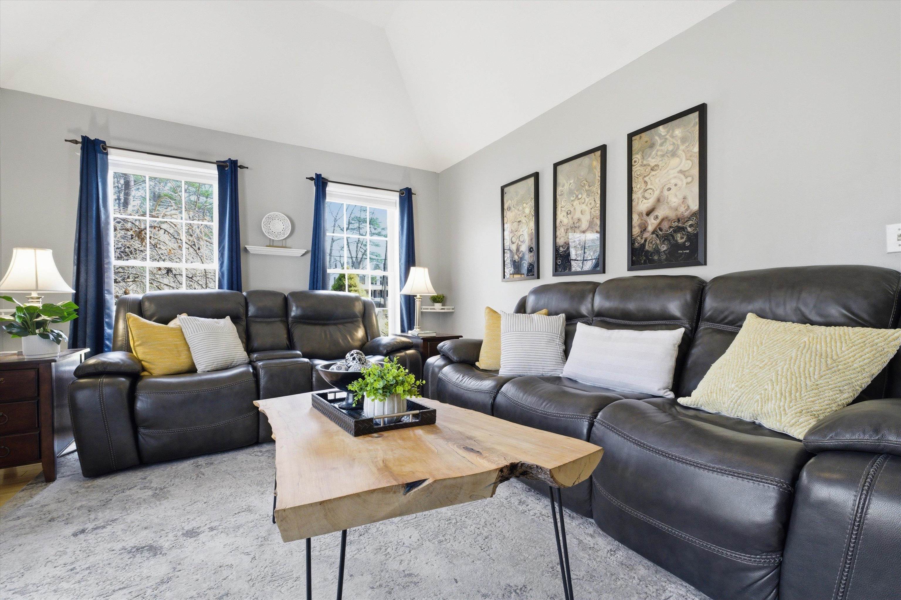 64 Peppermint Street Goffstown, NH 03045 - Photo 14 of 50