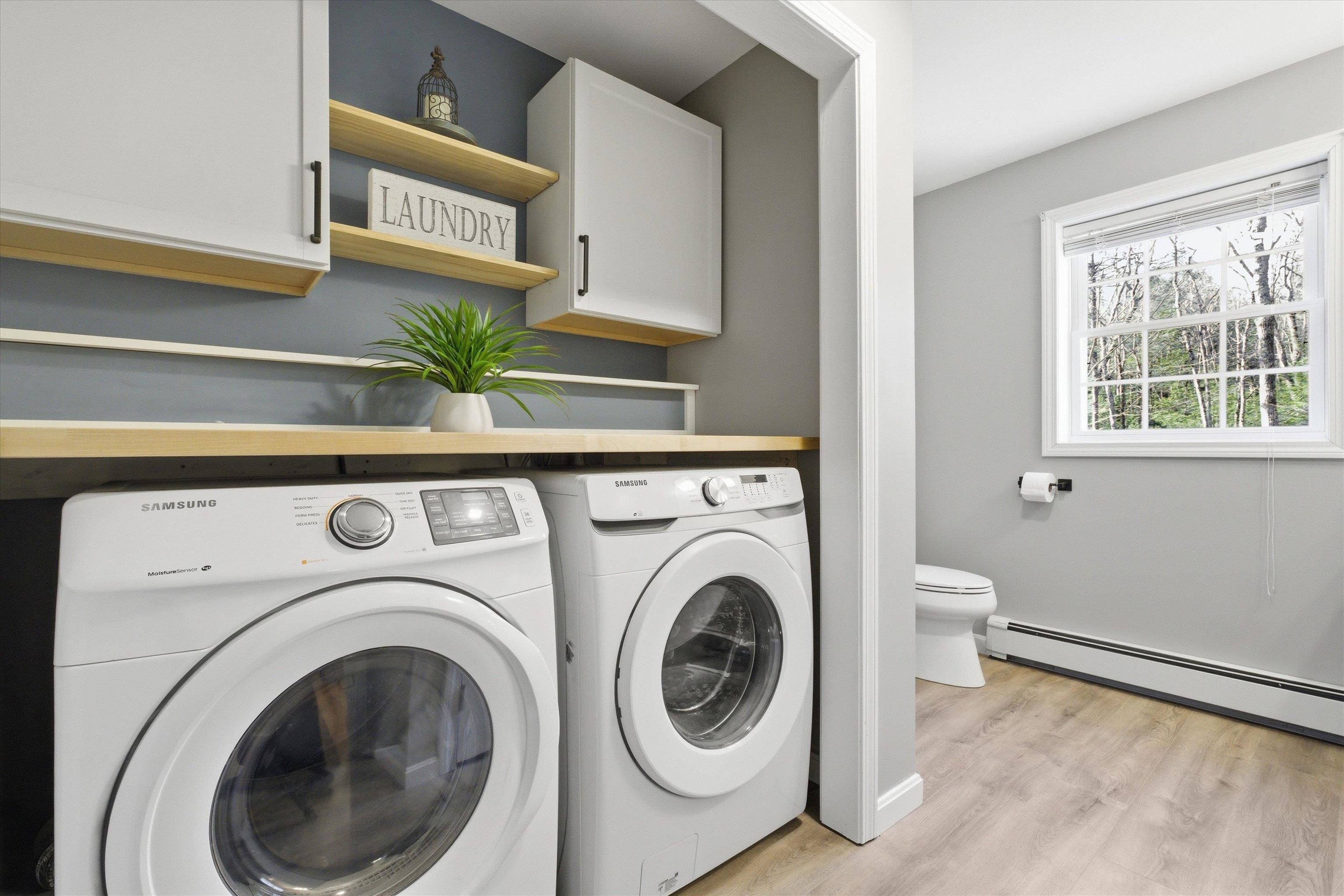 64 Peppermint Street Goffstown, NH 03045 - Photo 18 of 50