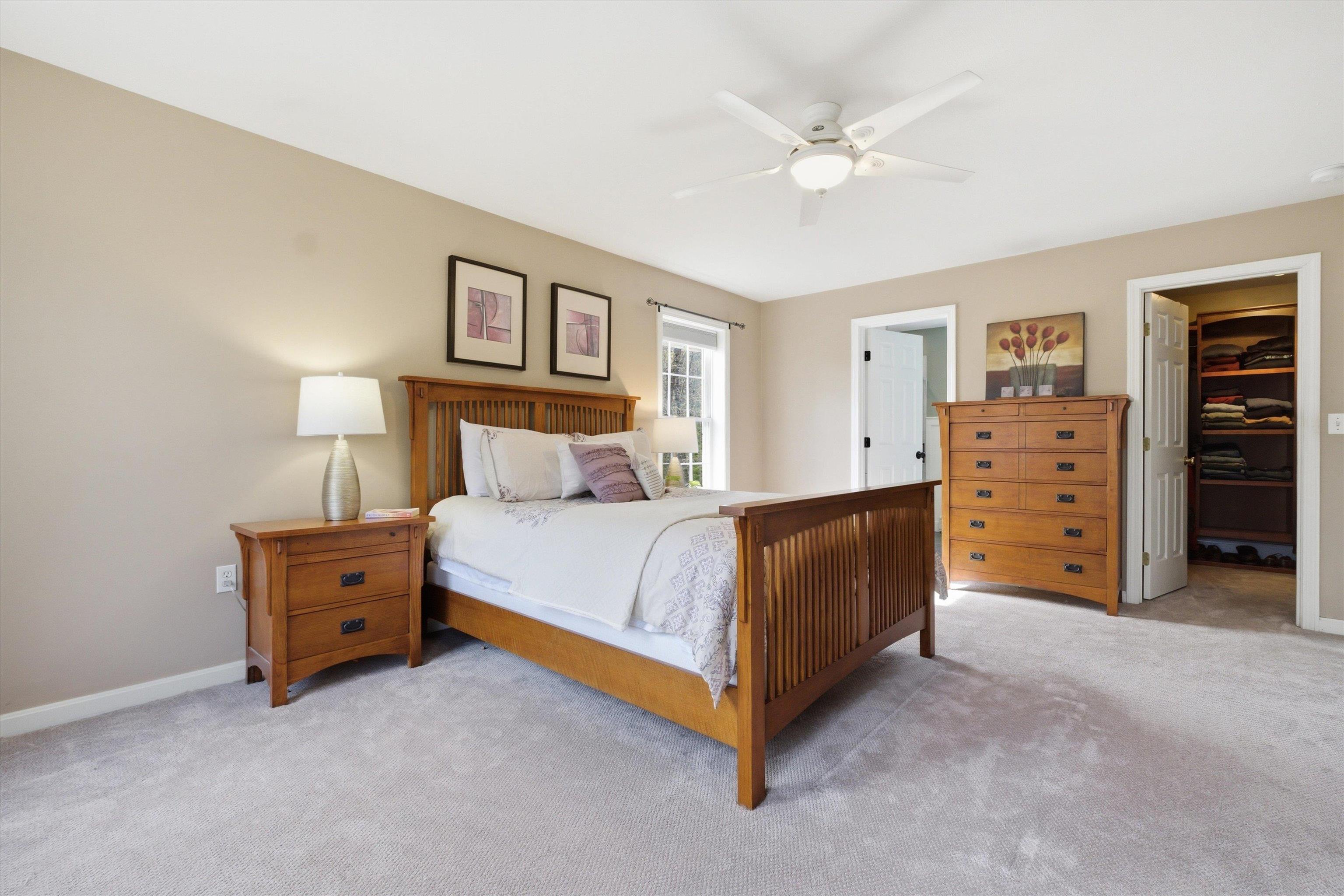 64 Peppermint Street Goffstown, NH 03045 - Photo 23 of 50