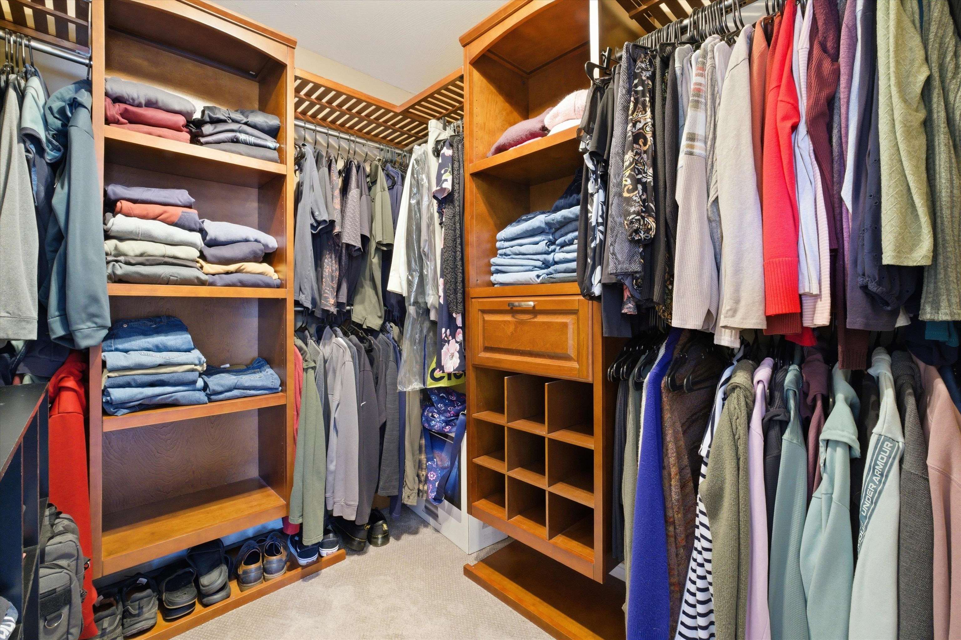 64 Peppermint Street Goffstown, NH 03045 - Photo 24 of 50