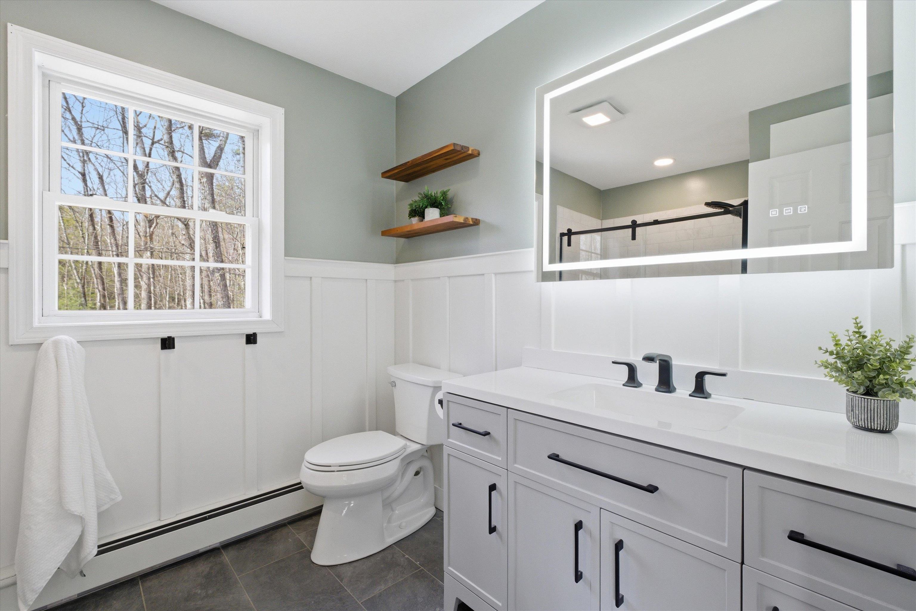 64 Peppermint Street Goffstown, NH 03045 - Photo 25 of 50