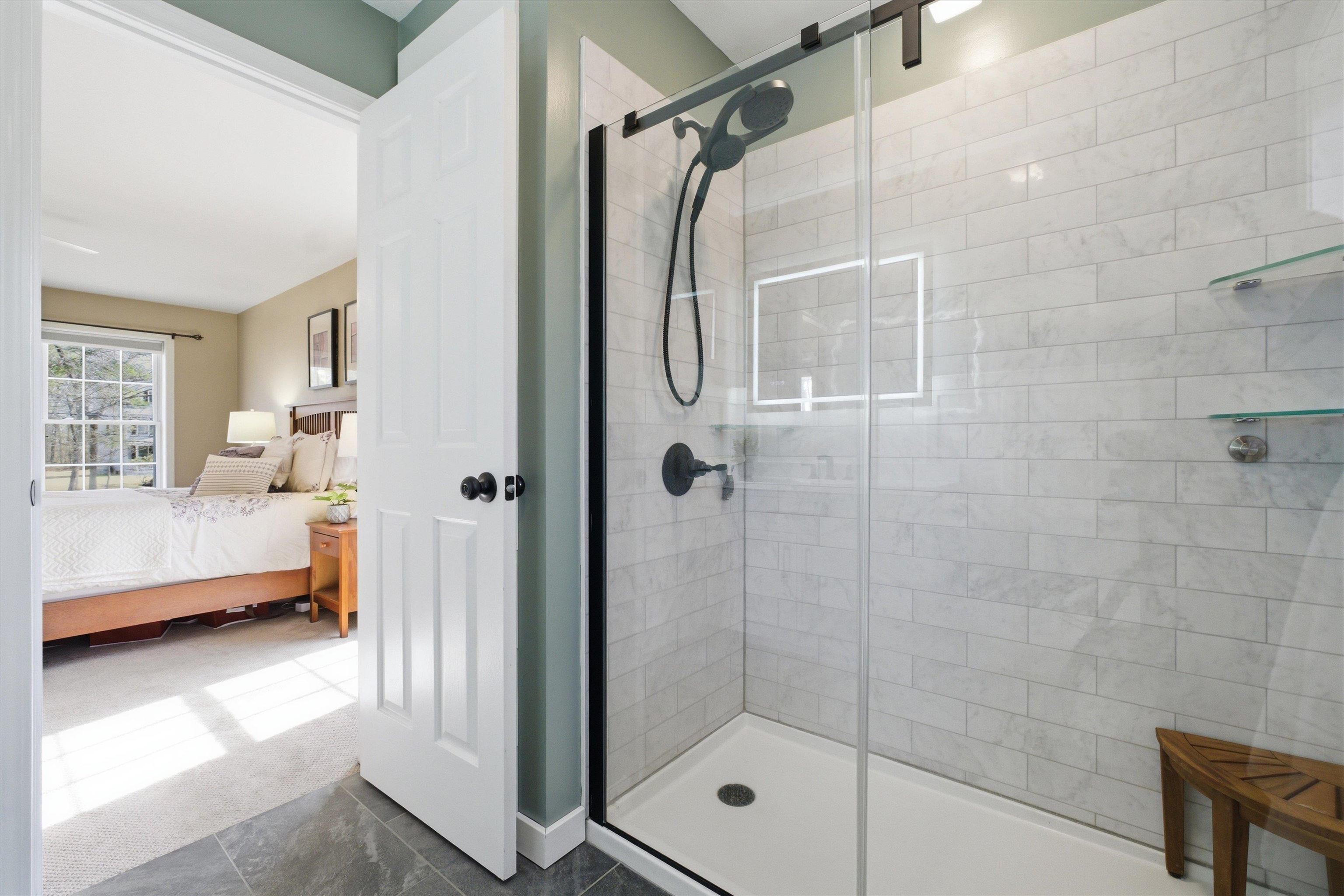 64 Peppermint Street Goffstown, NH 03045 - Photo 26 of 50