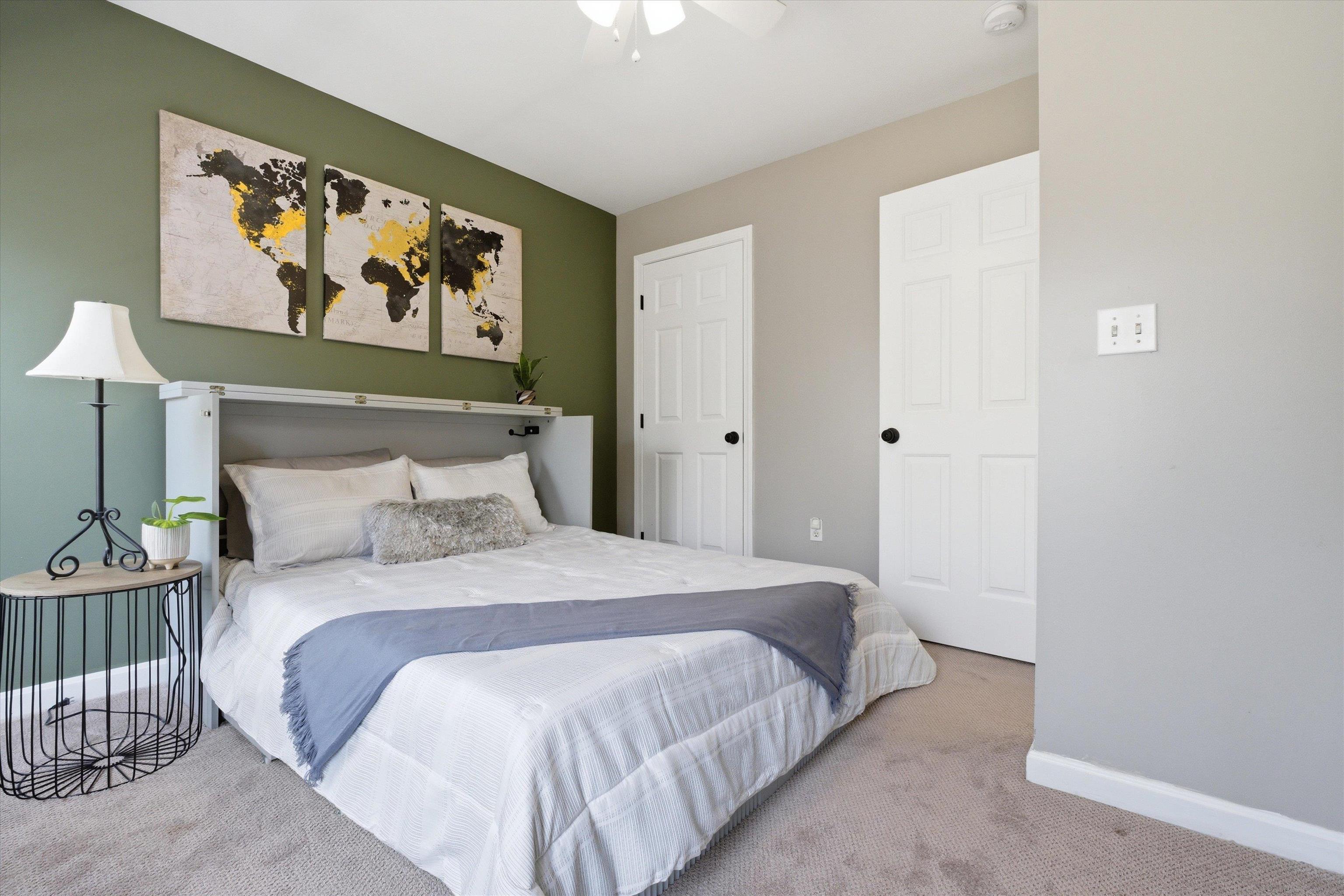 64 Peppermint Street Goffstown, NH 03045 - Photo 27 of 50