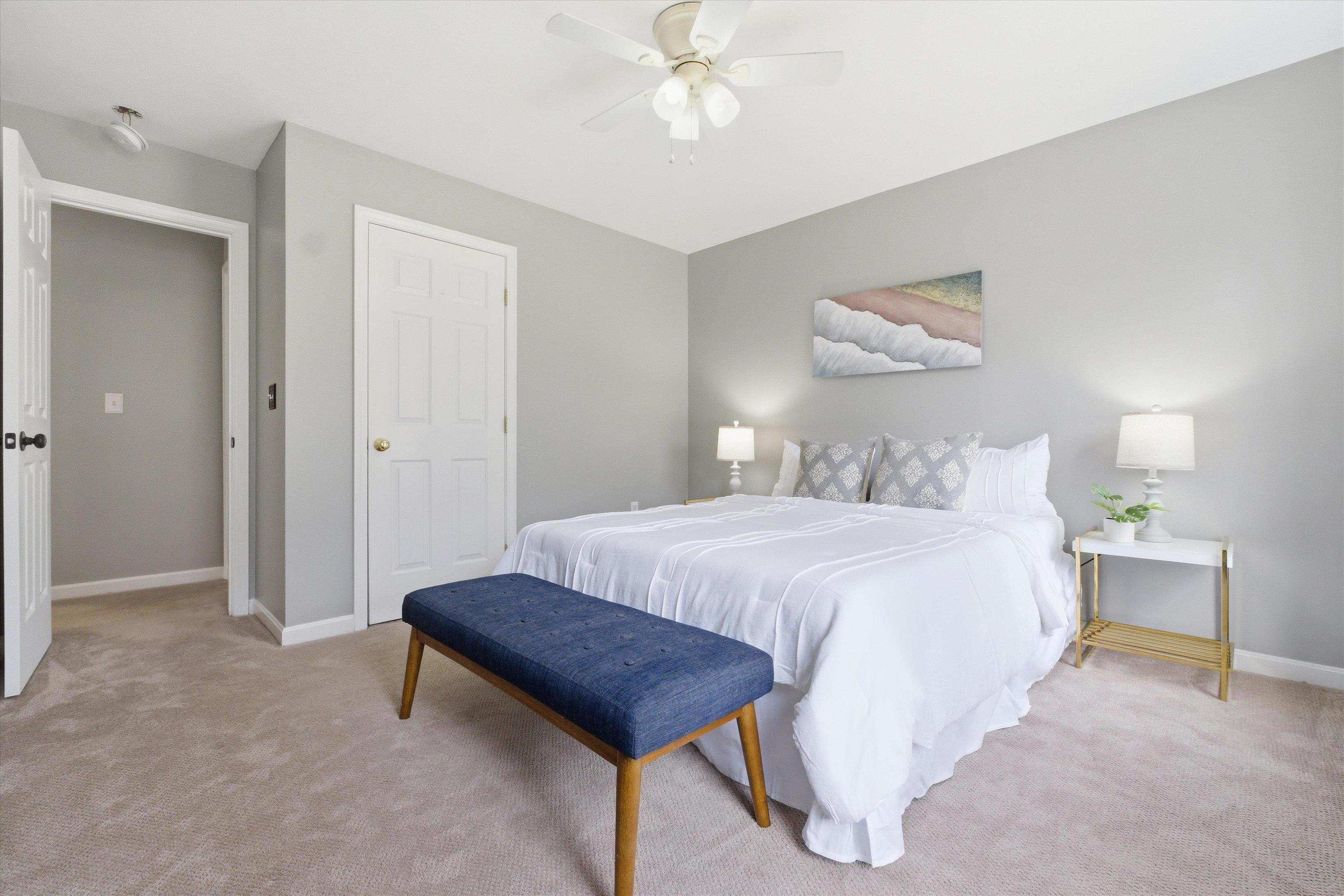 64 Peppermint Street Goffstown, NH 03045 - Photo 30 of 50