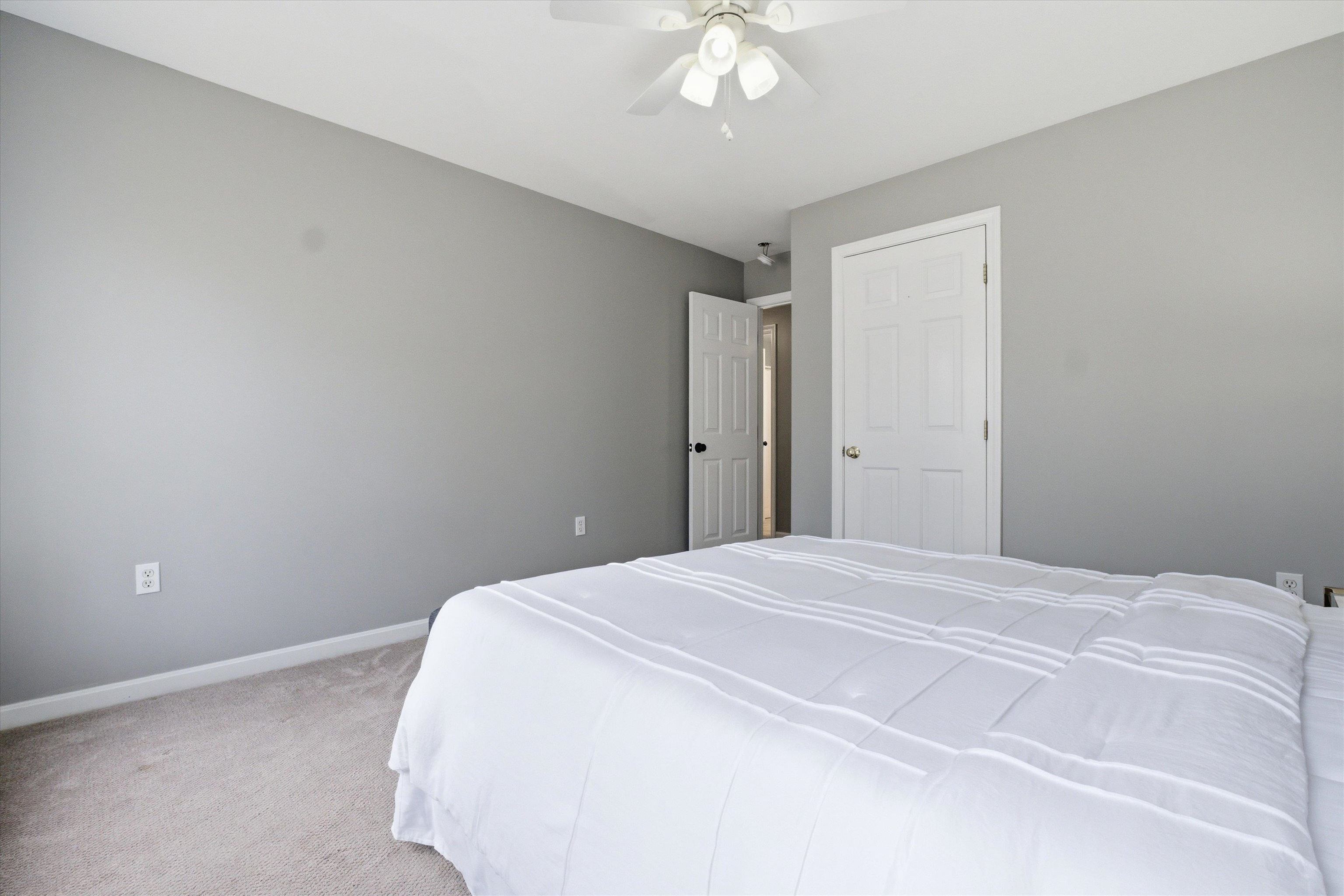 64 Peppermint Street Goffstown, NH 03045 - Photo 31 of 50