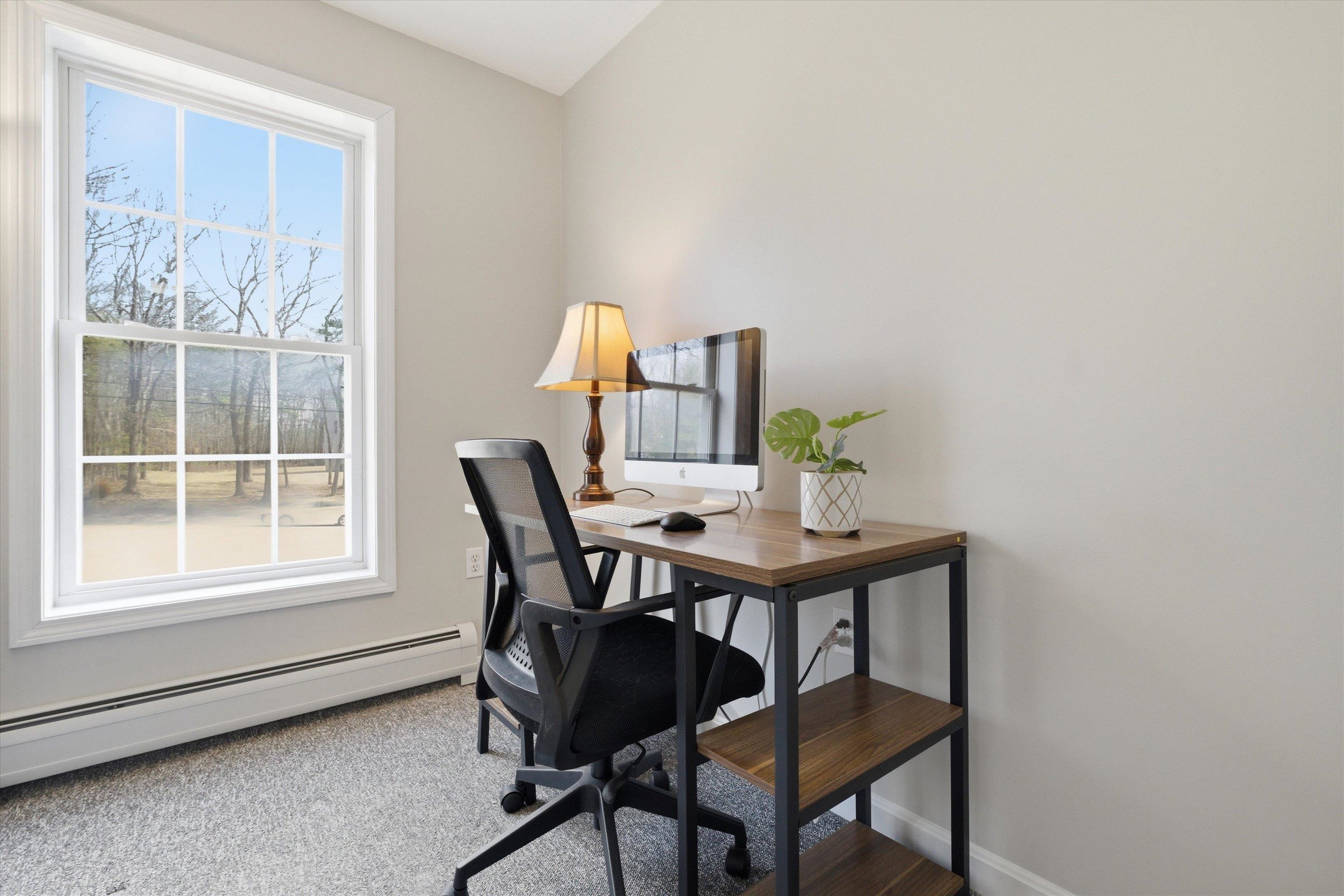 64 Peppermint Street Goffstown, NH 03045 - Photo 32 of 50