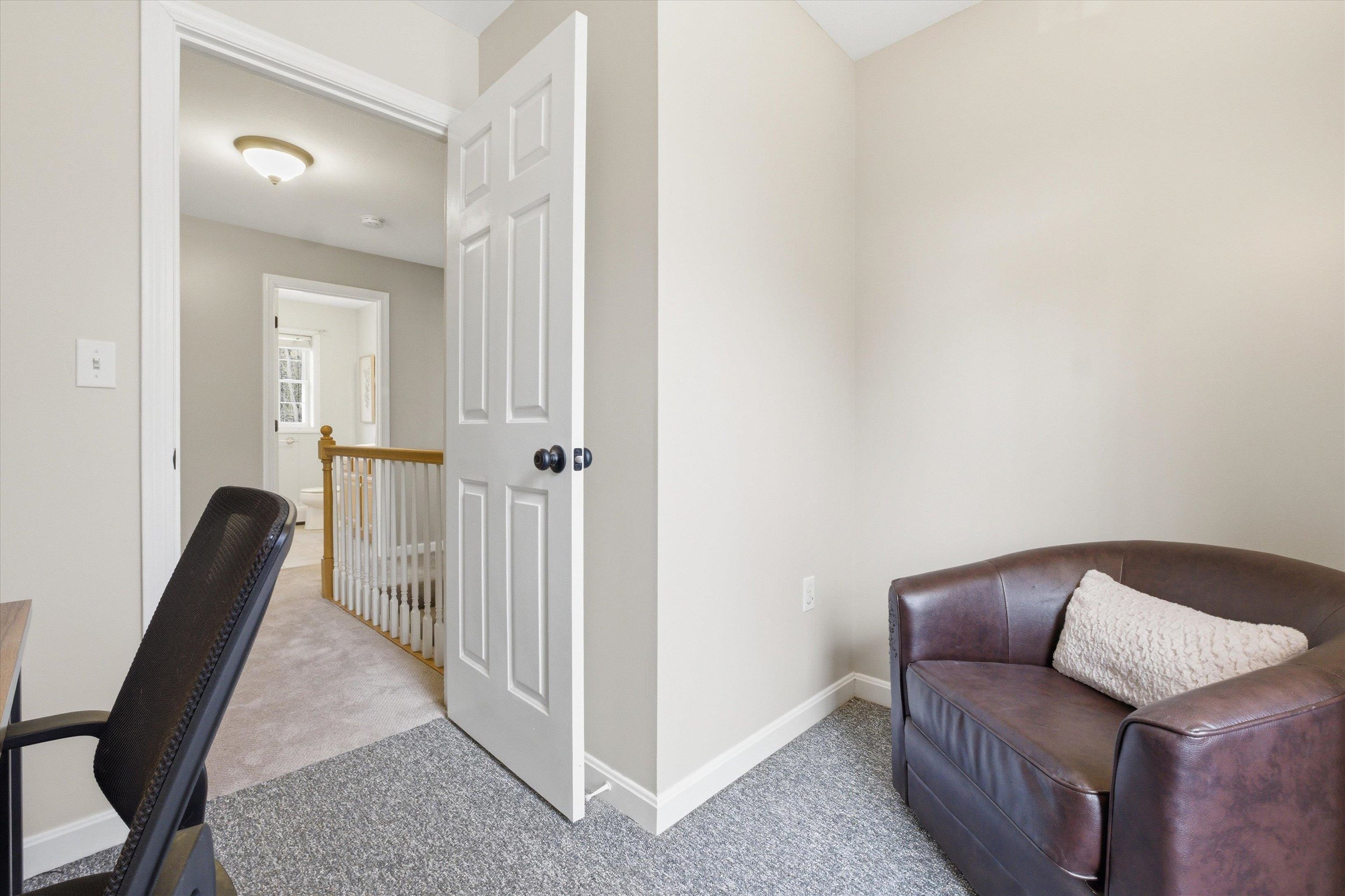 64 Peppermint Street Goffstown, NH 03045 - Photo 33 of 50