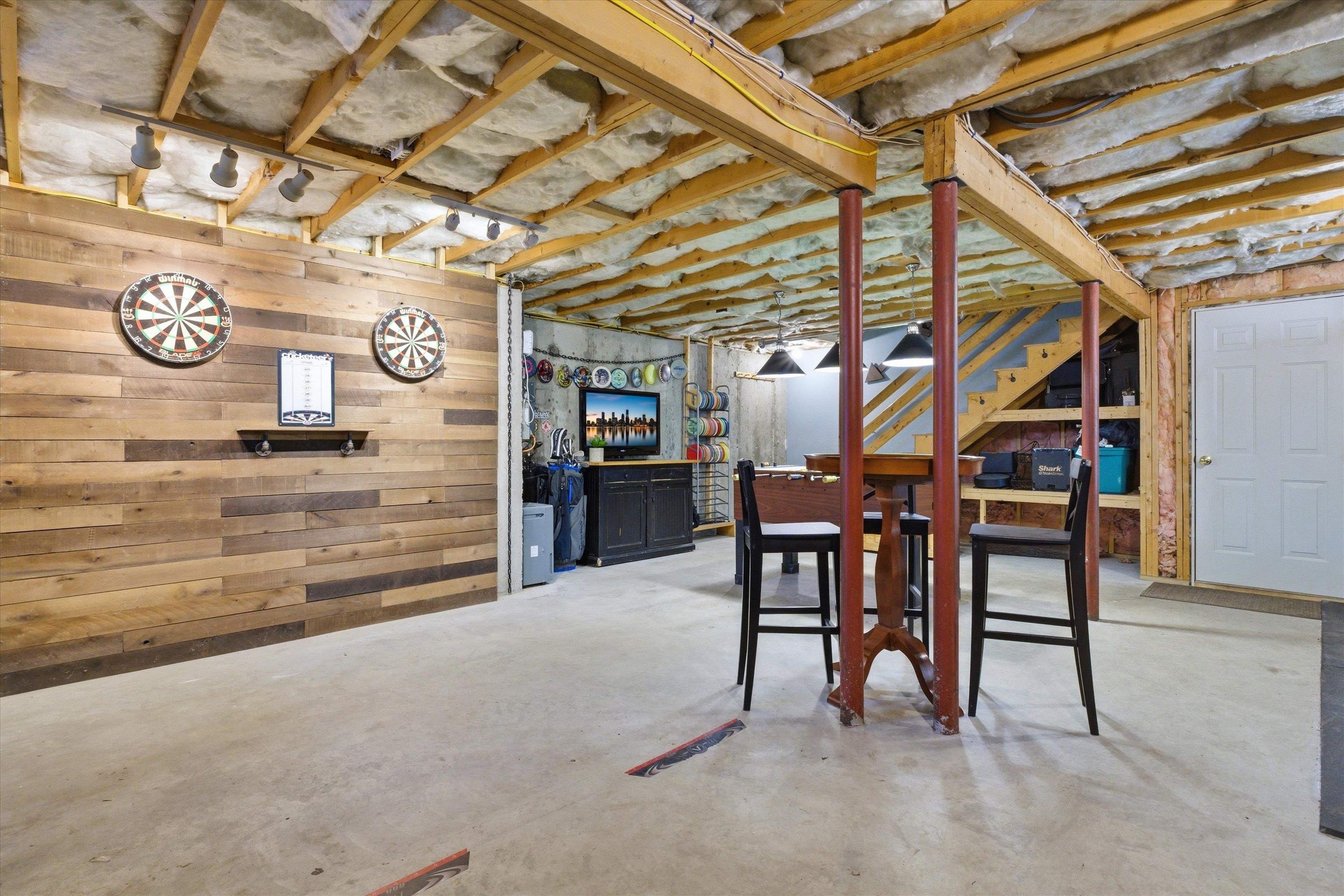 64 Peppermint Street Goffstown, NH 03045 - Photo 35 of 50