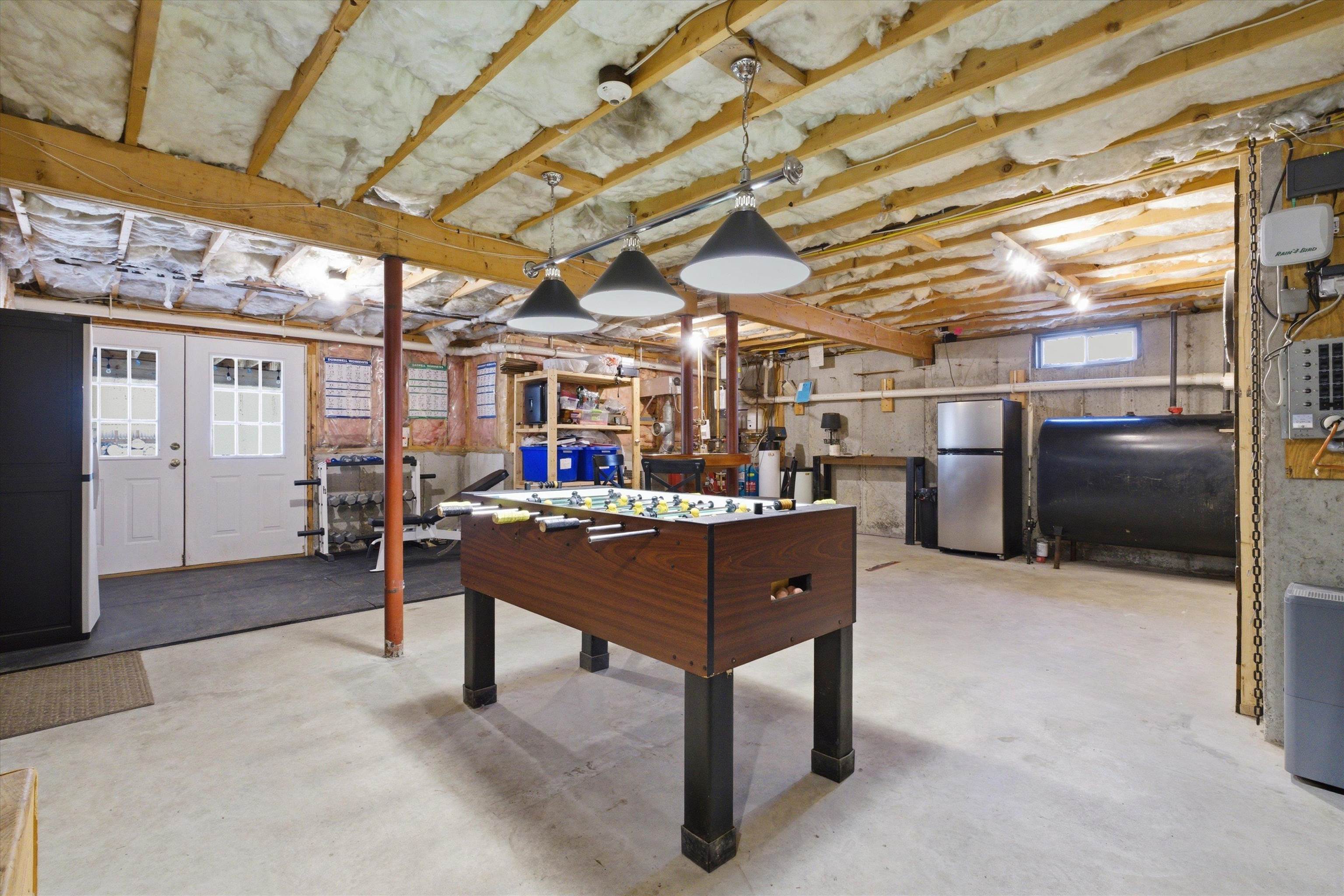 64 Peppermint Street Goffstown, NH 03045 - Photo 36 of 50