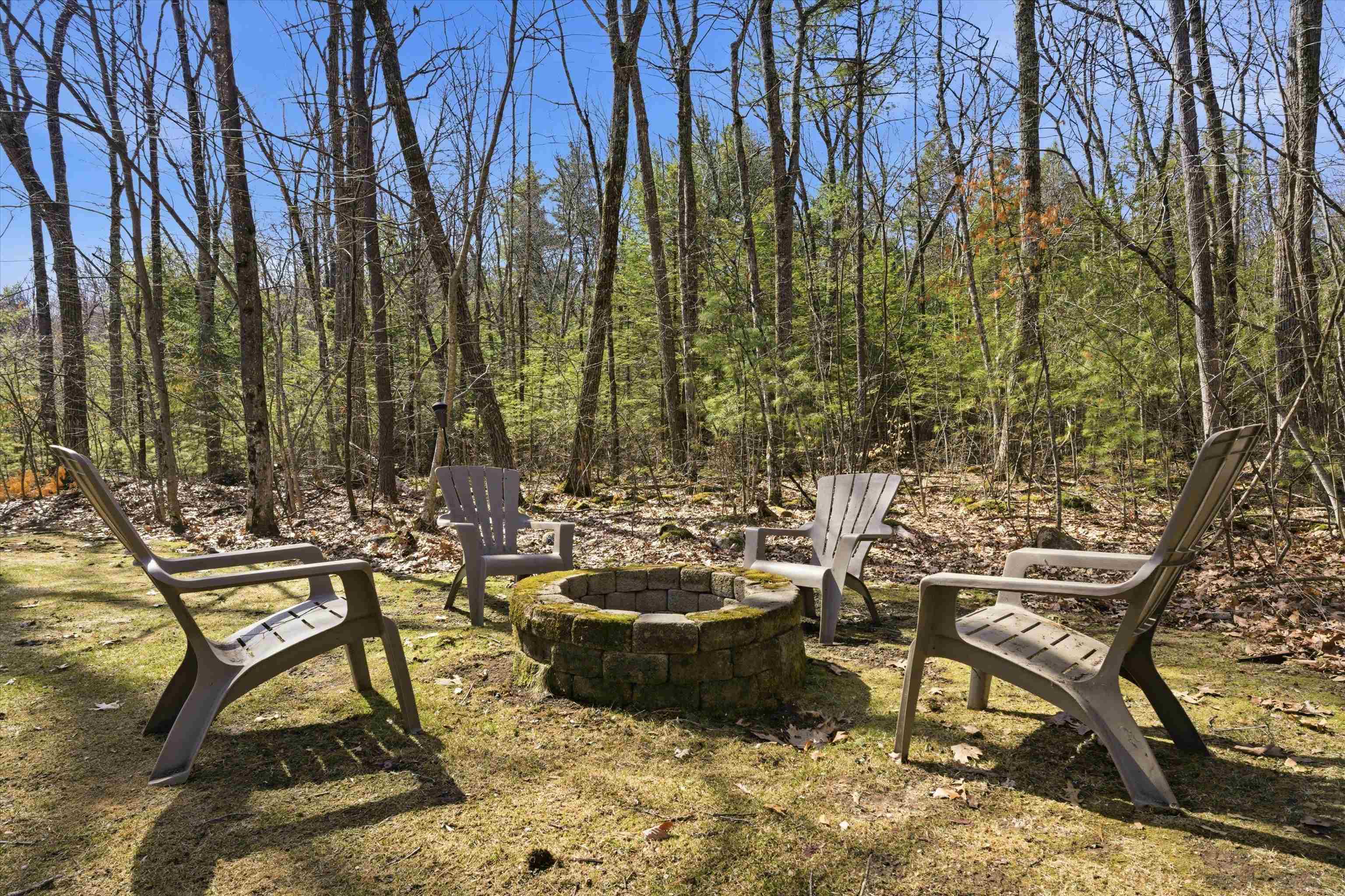 64 Peppermint Street Goffstown, NH 03045 - Photo 39 of 50