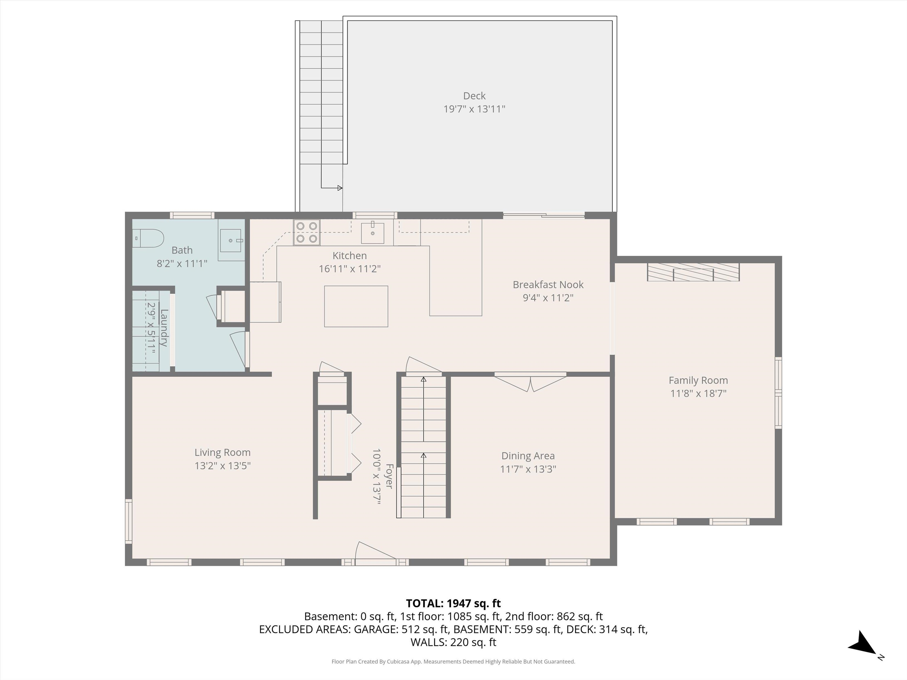 64 Peppermint Street Goffstown, NH 03045 - Photo 48 of 50