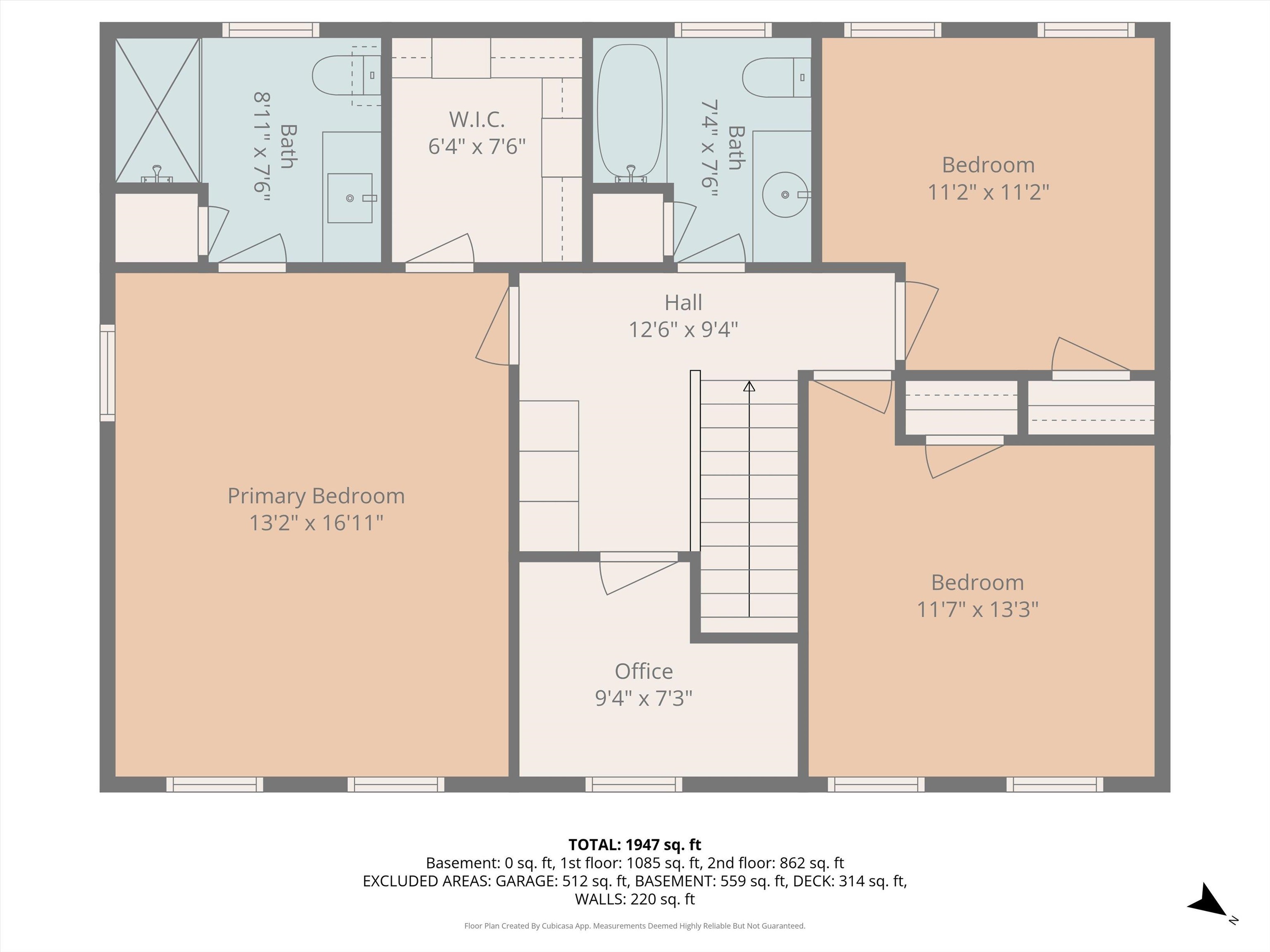 64 Peppermint Street Goffstown, NH 03045 - Photo 49 of 50