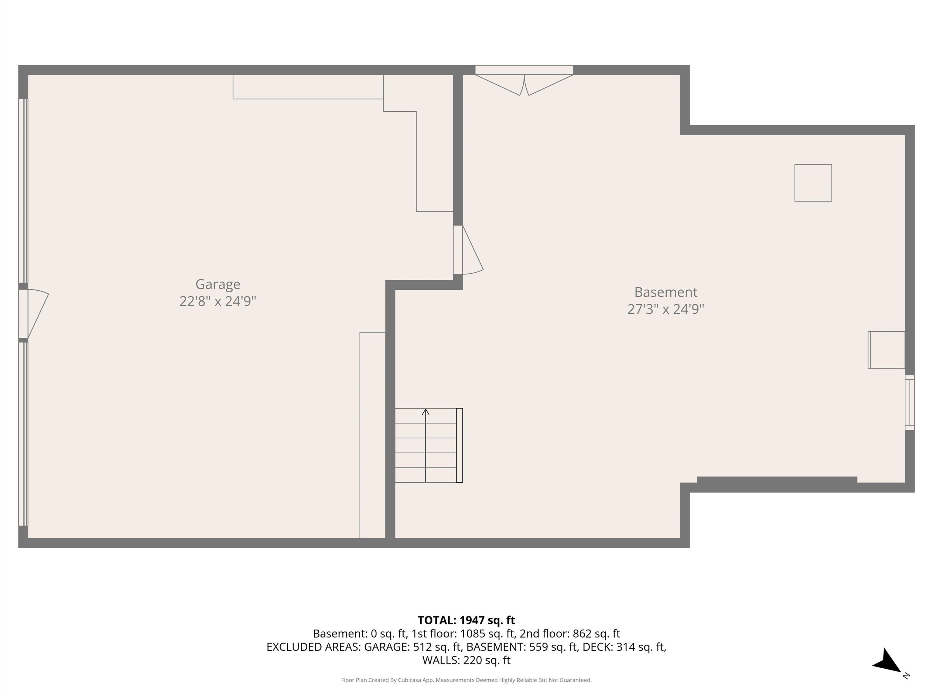 64 Peppermint Street Goffstown, NH 03045 - Photo 50 of 50