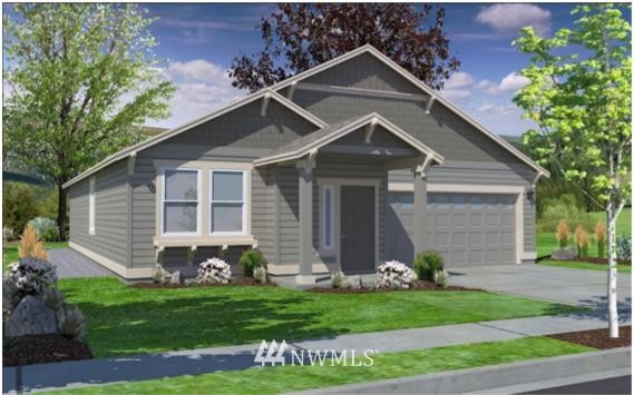 716 South Rees Street Moses Lake, WA 98837 - Photo 1 of 1 Gallery Image 1