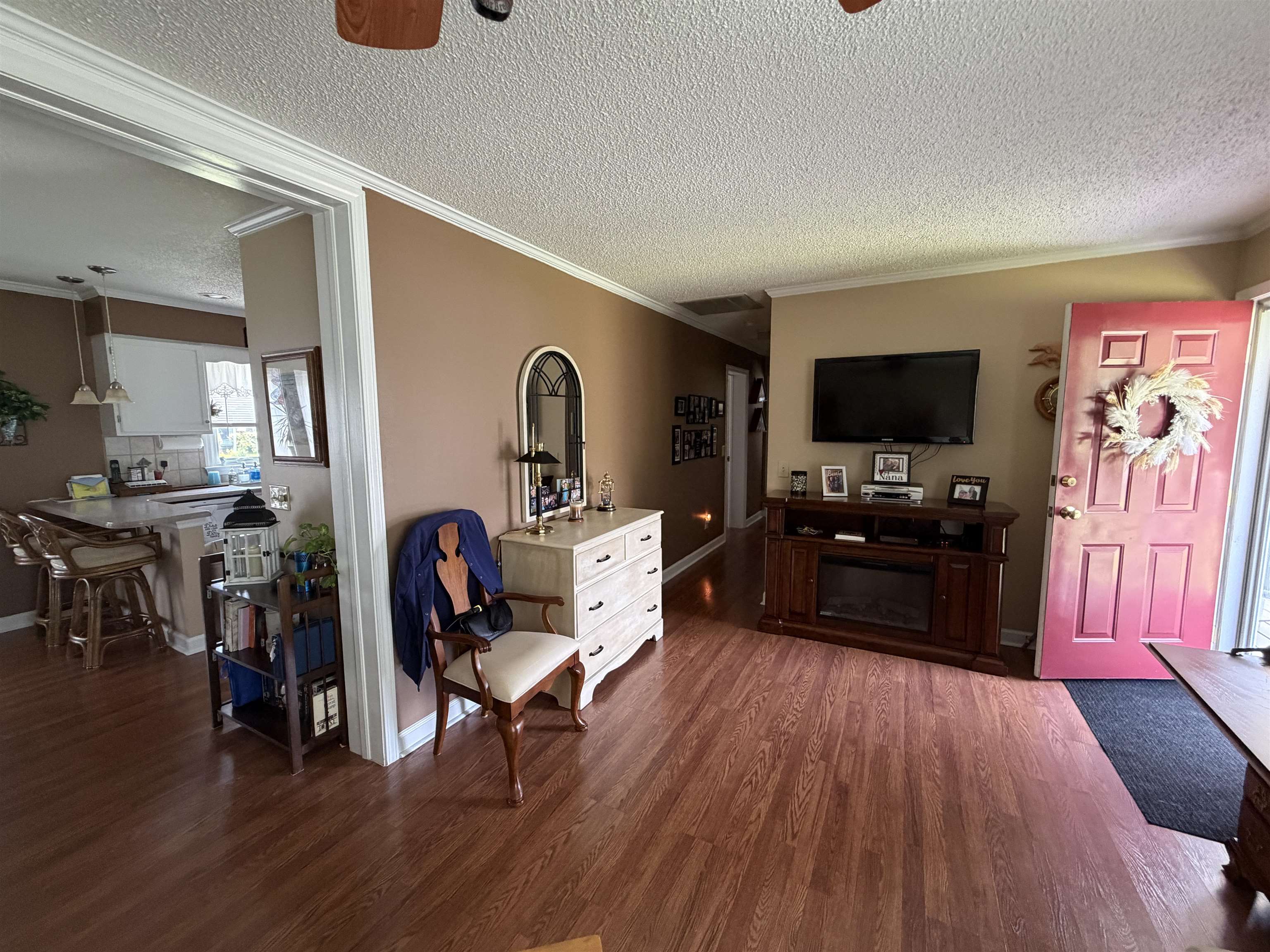 9456 Timber Row Murrells Inlet, SC 29576 - Photo 14 of 41
