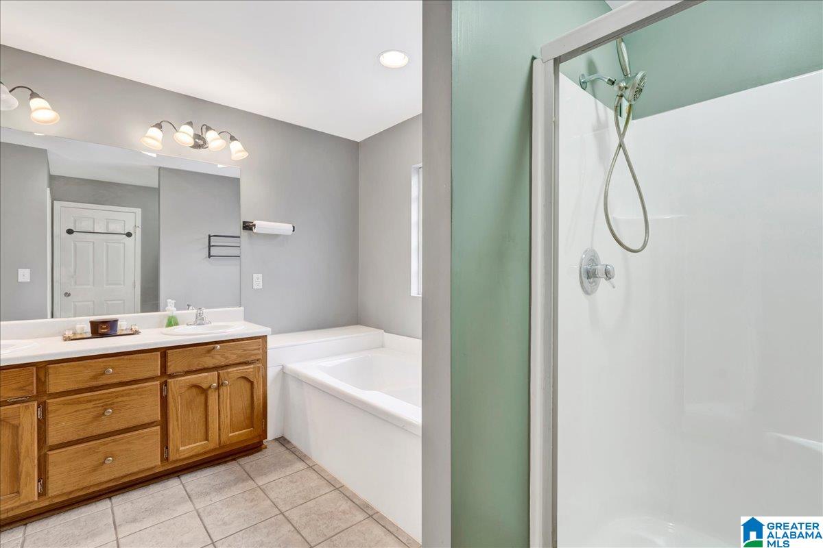41 Woodland Ridge Road Odenville, AL 35120 - Photo 18 of 32 Gallery Image 18
