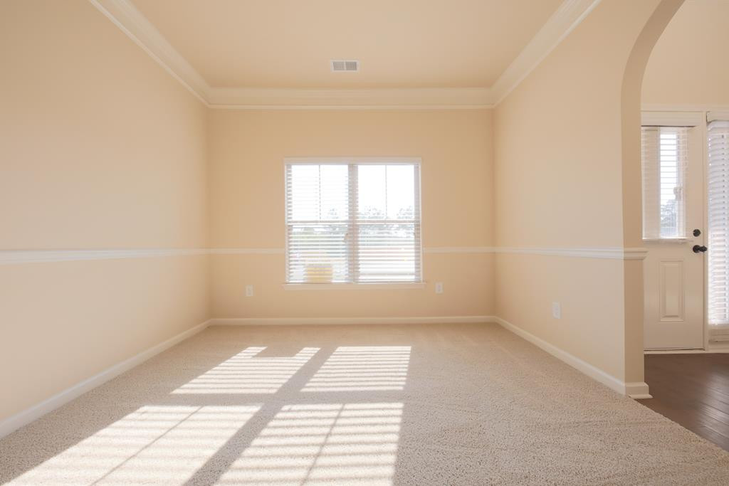6027 Rye Field Road Aiken, SC 29801 - Photo 12 of 41