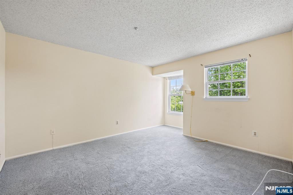 1306 Paddington Road, Unit 1306 Mahwah, NJ 07430 - Photo 20 of 36
