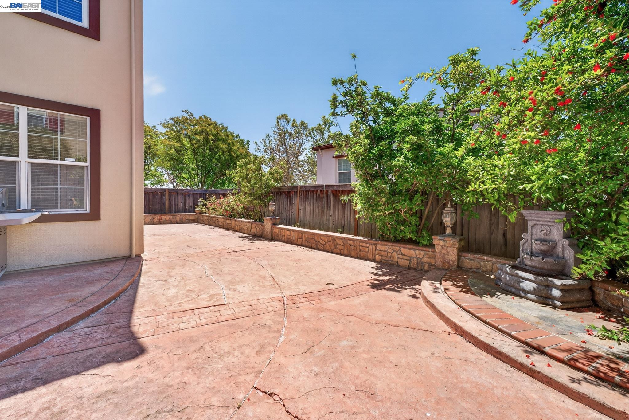 3107 Browntail Way San Ramon, CA 94582 - Photo 54 of 56