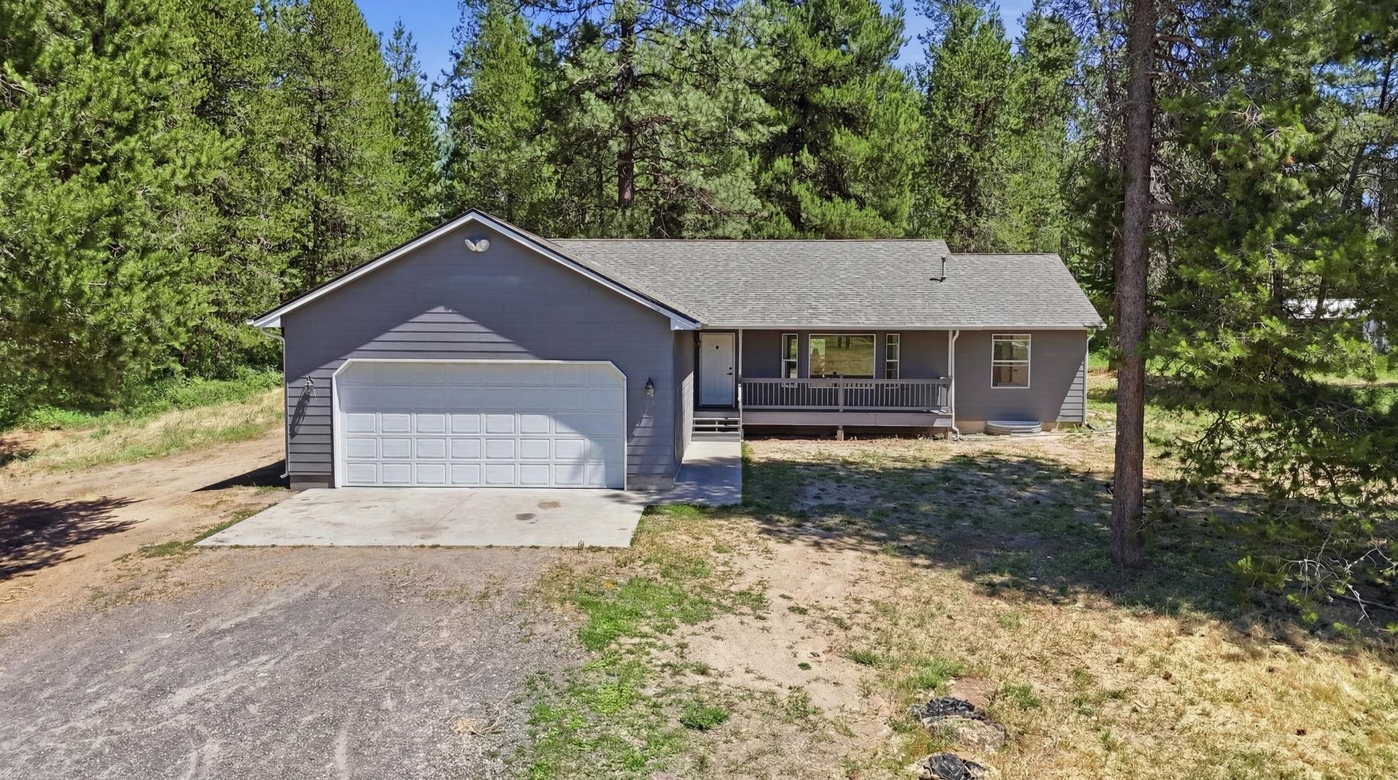 37106 North Muehle Road Elk, WA 99009 - Photo 25 of 32