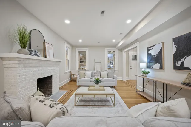 $475,000 | 1010 Leeds Avenue, Baltimore, MD 21229