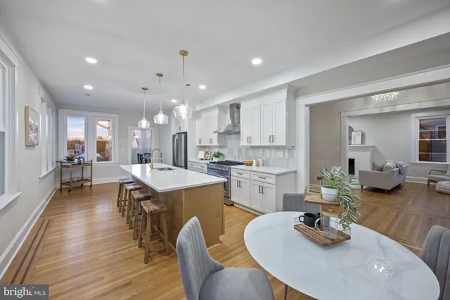 $475,000 | 1010 Leeds Avenue, Baltimore, MD 21229