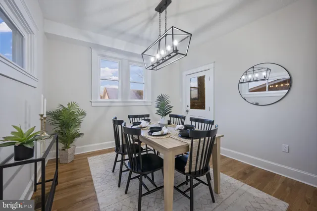 $475,000 | 1010 Leeds Avenue, Baltimore, MD 21229