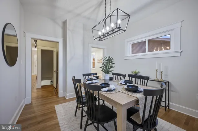 $475,000 | 1010 Leeds Avenue, Baltimore, MD 21229