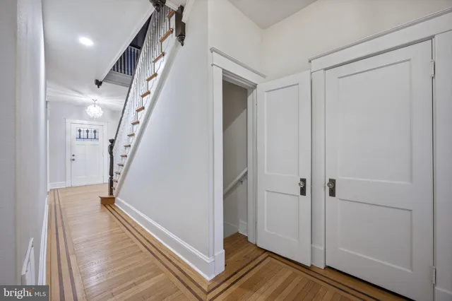 $475,000 | 1010 Leeds Avenue, Baltimore, MD 21229