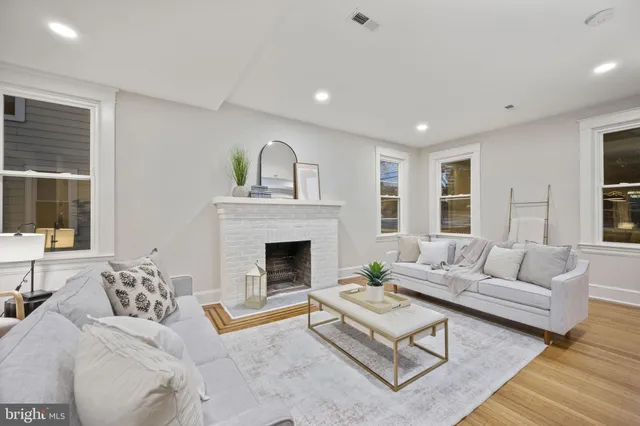 $475,000 | 1010 Leeds Avenue, Baltimore, MD 21229