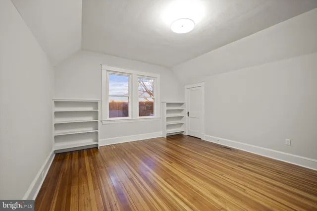 $475,000 | 1010 Leeds Avenue, Baltimore, MD 21229