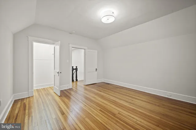 $475,000 | 1010 Leeds Avenue, Baltimore, MD 21229