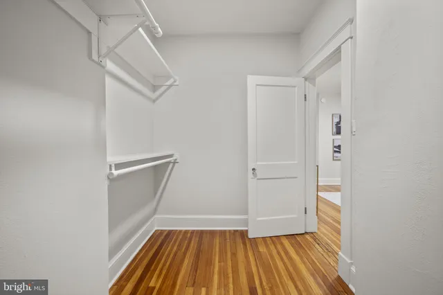 $475,000 | 1010 Leeds Avenue, Baltimore, MD 21229