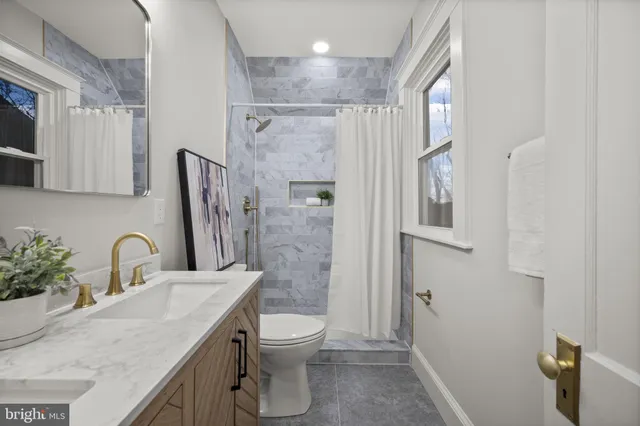 $475,000 | 1010 Leeds Avenue, Baltimore, MD 21229